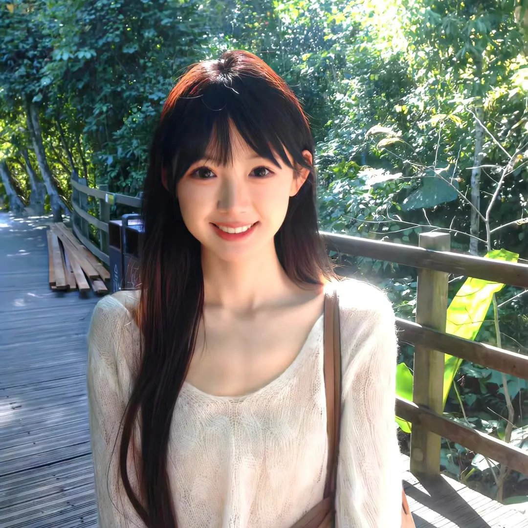 唐顿庄园