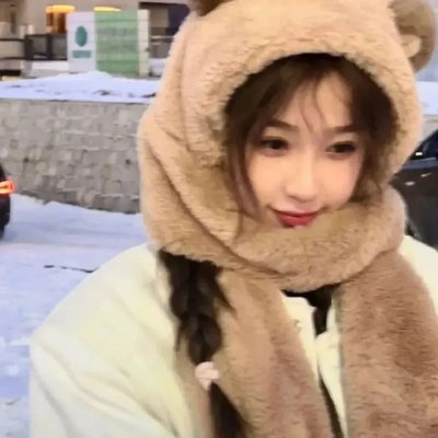 非道缉恶