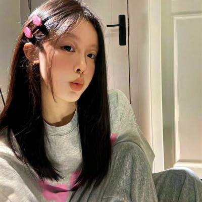 明天的记忆