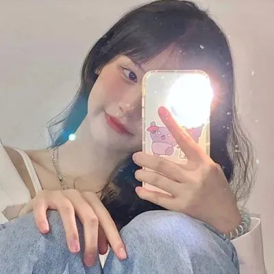加密币小子