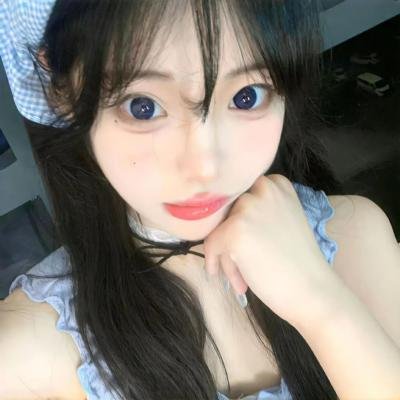 美国派:集体露营