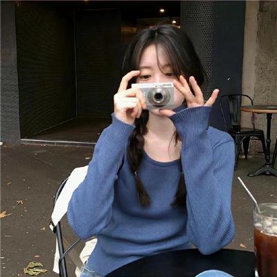 八十龟酱观察日记第一季
