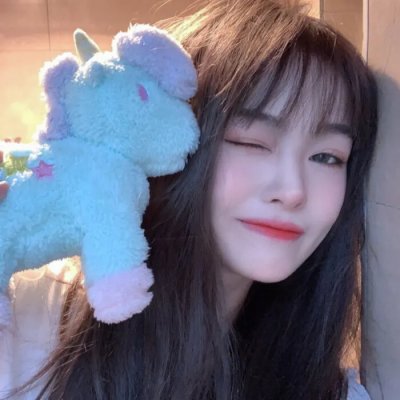 芝麻开门