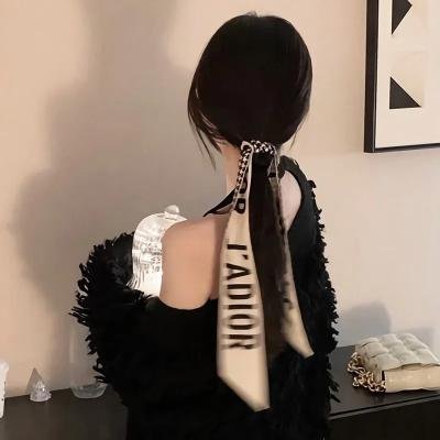 这个男人来自疯狂世界