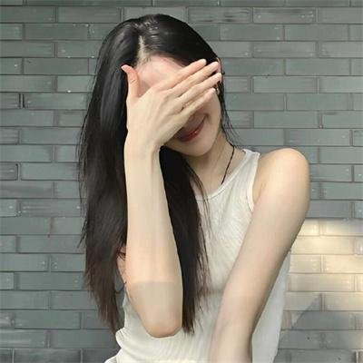 深郁黑暗