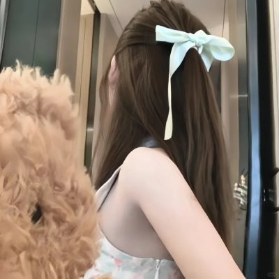 妈妈劫