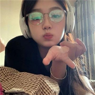 冰冷的太阳