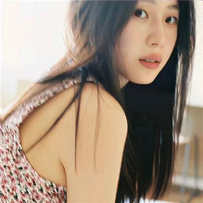 同心难改